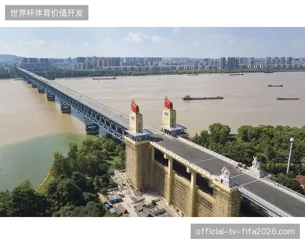 北美16个举办城市如何通过虚拟围挡技术解决赞助权益侵蚀难题