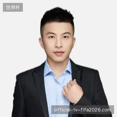 顾恒