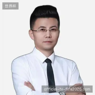 廖美