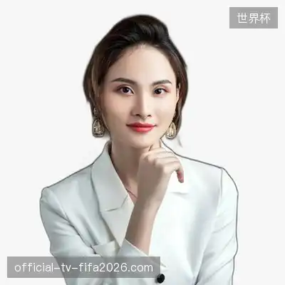 秦德瑞