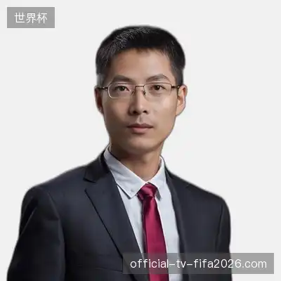 许嘉佑